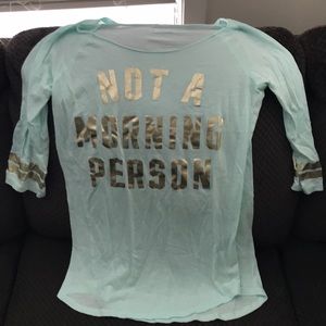 PINK by Victorias Secret Night Dress